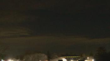 Weather camera view of Old Saybrook MS.