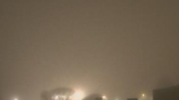 Weather camera view of Old Saybrook MS.