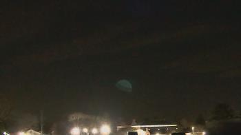 Weather camera view of Old Saybrook MS.