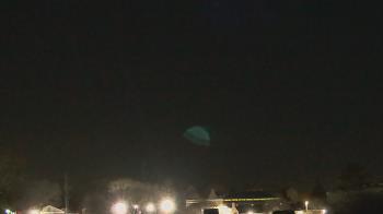 Weather camera view of Old Saybrook MS.