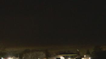 Weather camera view of Old Saybrook MS.