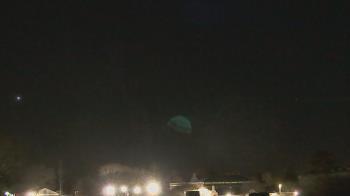 Weather camera view of Old Saybrook MS.