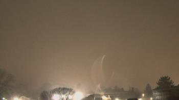 Weather camera view of Old Saybrook MS.