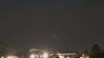 Weather camera view of Old Saybrook MS.