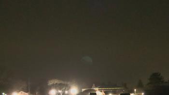 Weather camera view of Old Saybrook MS.