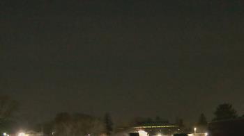 Weather camera view of Old Saybrook MS.