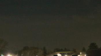 Weather camera view of Old Saybrook MS.