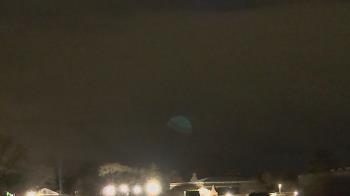 Weather camera view of Old Saybrook MS.