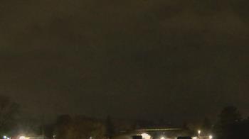 Weather camera view of Old Saybrook MS.