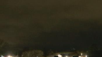 Weather camera view of Old Saybrook MS.