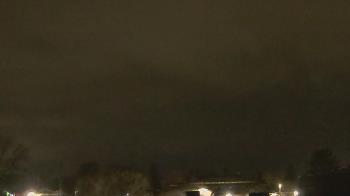 Weather camera view of Old Saybrook MS.