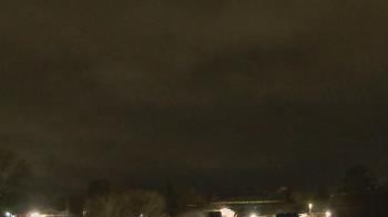 Weather camera view of Old Saybrook MS.