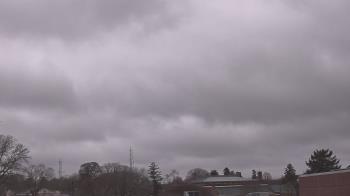 Weather camera view of Old Saybrook MS.