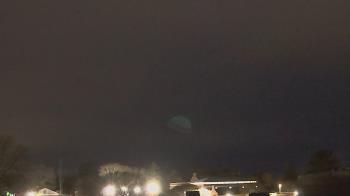 Weather camera view of Old Saybrook MS.