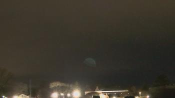 Weather camera view of Old Saybrook MS.