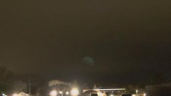 Weather camera view of Old Saybrook MS.