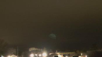 Weather camera view of Old Saybrook MS.