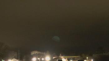 Weather camera view of Old Saybrook MS.