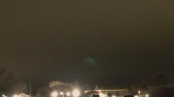 Weather camera view of Old Saybrook MS.