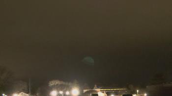 Weather camera view of Old Saybrook MS.