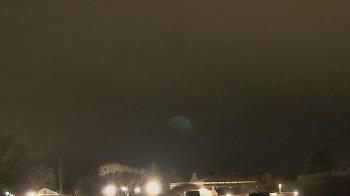 Weather camera view of Old Saybrook MS.