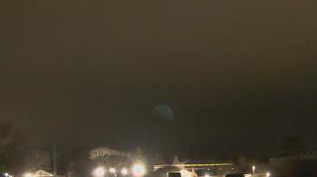 Weather camera view of Old Saybrook MS.