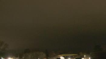 Weather camera view of Old Saybrook MS.