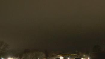 Weather camera view of Old Saybrook MS.