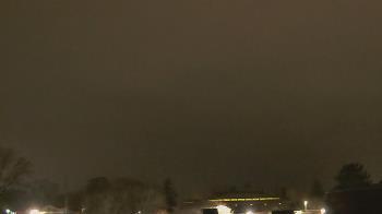 Weather camera view of Old Saybrook MS.