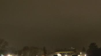 Weather camera view of Old Saybrook MS.