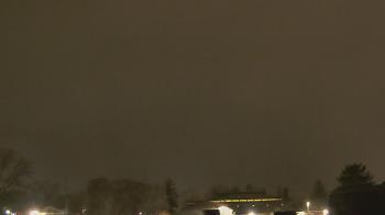 Weather camera view of Old Saybrook MS.