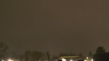 Weather camera view of Old Saybrook MS.