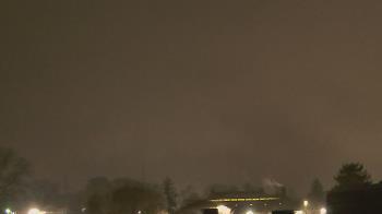 Weather camera view of Old Saybrook MS.