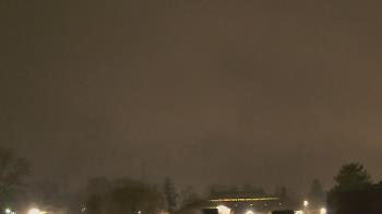 Weather camera view of Old Saybrook MS.