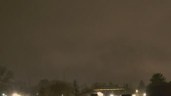 Weather camera view of Old Saybrook MS.