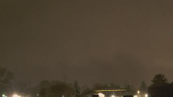 Weather camera view of Old Saybrook MS.