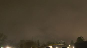 Weather camera view of Old Saybrook MS.