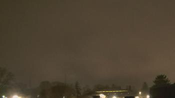 Weather camera view of Old Saybrook MS.