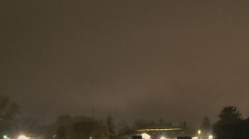 Weather camera view of Old Saybrook MS.