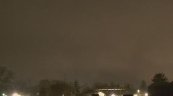 Weather camera view of Old Saybrook MS.