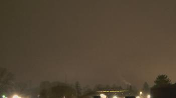 Weather camera view of Old Saybrook MS.