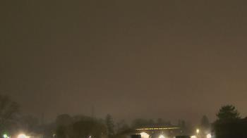 Weather camera view of Old Saybrook MS.