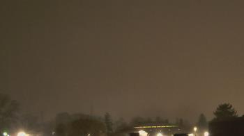 Weather camera view of Old Saybrook MS.