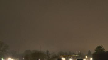 Weather camera view of Old Saybrook MS.