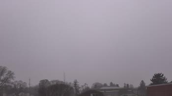 Weather camera view of Old Saybrook MS.