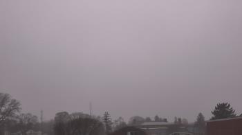 Weather camera view of Old Saybrook MS.