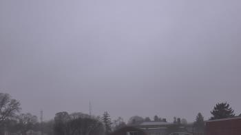 Weather camera view of Old Saybrook MS.