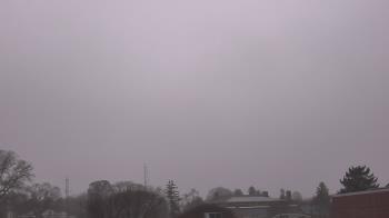 Weather camera view of Old Saybrook MS.
