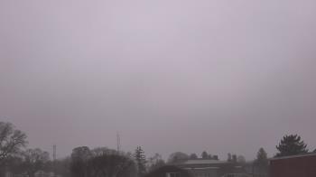 Weather camera view of Old Saybrook MS.
