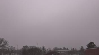 Weather camera view of Old Saybrook MS.